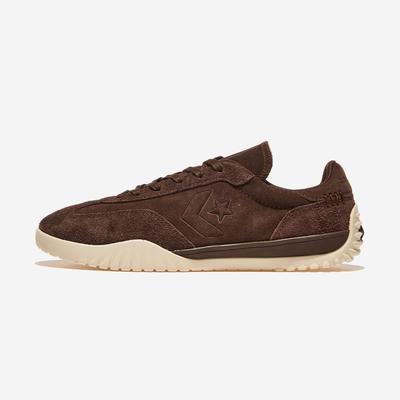 Run Star Trainer Summit Totally Fudged [A16386C] [Shipped from Korea] 100% Authentic