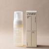 OVMENT Innermate Wash Daily 150ml