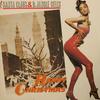 12inch Record SANTA CLAUS & D'JINGLE BELLS - Happy Christmas FCF32 FCF Records 1991 Italy Dance & Electronica Used