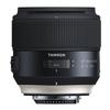 TAMRON SP35mm Di VC Prime Lens for Nikon F012N F1.8 (Full-Frame Compatible)