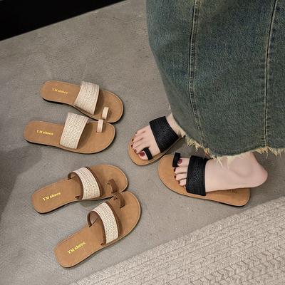 Calzado para mujer – Sandalias