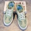 New Men's Casual Sports Shoes, Popular Trend, Brand Designer, Running Shoes, High-quality, Versatile, Comfortable Sports Shoes
