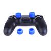 8Pcs Silicone Joystick Cover Thumbstick Caps Thumb Grip Protector
