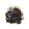 Spessartite Garnet 209.9 Carats