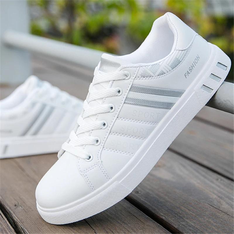 

Men s Shoes Genuine Brand Original Men s Sports Shoes for Man 2024 Replica Sneakers Casual Offer Summer Shoe Brands White Sale 40