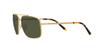 Sunglasses RB3796 [Ray-Ban]