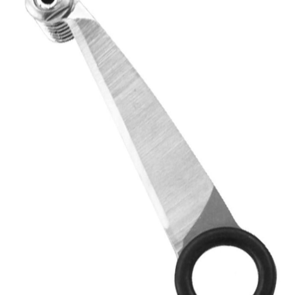 Portable Cucumber Spiral Slicer Multifunctional Carrot Slicer Cutter  Kitchen Tool