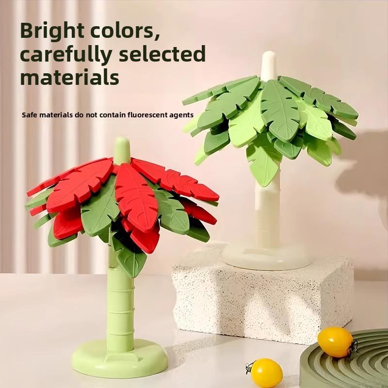 Dining Table High Temperature Resistant Kitchen Casserole Bowl Cup High Value Household Foldable Thickened Heat Insulation Mat