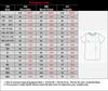Tempelritter Grafik Vintage T-Shirt Die Rüstung 3D Druck Jungen Kinder Cosplay Kleidung Lustige T-Shirts Streetwear Rundhals Oberteile Herren