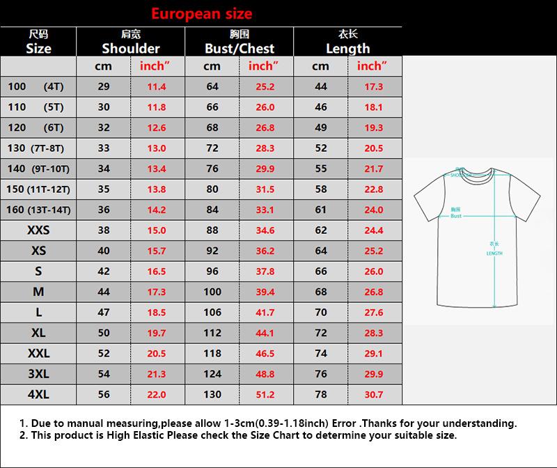 Tempelritter Grafik Vintage T-Shirt Die Rüstung 3D Druck Jungen Kinder Cosplay Kleidung Lustige T-Shirts Streetwear Rundhals Oberteile Herren