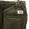 Dickies Cargo Joggerhose 28 khaki Kinder Gebraucht