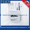 Japan PISCO VUS11 Pressure Switch Sensor Series (VUS11-4UA, VUS11-M5S, VUS11-6UA).