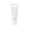 Akne BHA Schaumreinigungsreiniger 120ml