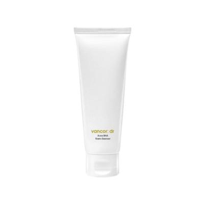 Detergente Schiumogeno BHA per l'Acne 120ml