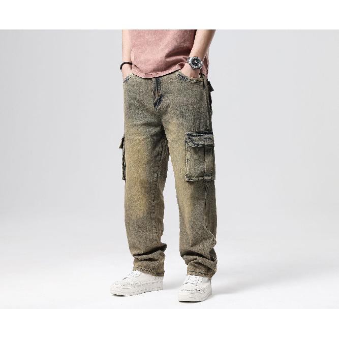 Европейские и американские осенне-зимние новые свободные — фото 3