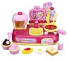 Suite PreCure Vaření Kuchyně Suite PreCure