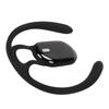 Posture Corrector Smart Back Shoulder Posture Corrector Trainer Straightener Device Vibrating Massager for Women Men