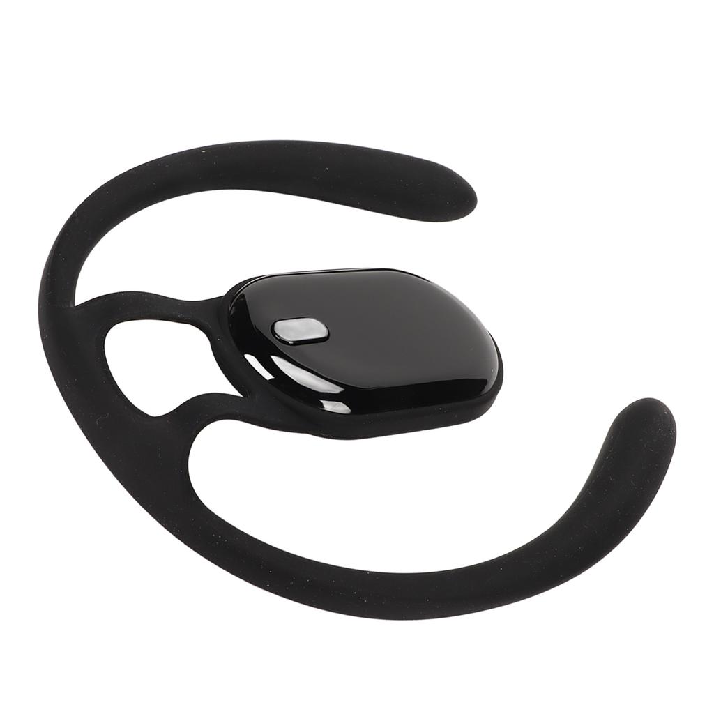 Posture Corrector Smart Back Shoulder Posture Corrector Trainer Straightener Device Vibrating Massager for Women Men
