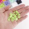 1set DIY Sewing Fastener Installation Pliers &Press Studs Snap Fasteners, Ideal for DIY  Making Clothing Jacket Bag Snap Buttons