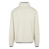Regatta Herre Frankie Half Zip Fleece Topp