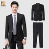 Men's & Women's Professional Office Attire Collection