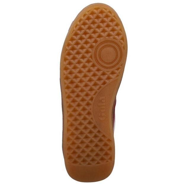 Кроссовки Gola Grandslam Elite