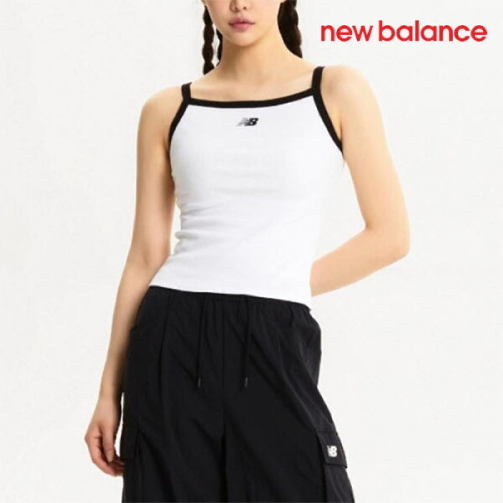 

NeW Balance Nacity E30 Nbnge2W512 39 W Летние ребристые ремешки Nasiti Сли FREE/M