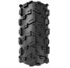 Vittoria Mezcal Graphene 2.0 Tubeless 700C x 35 гравийная шина
