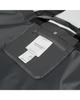 Worthwhile Movement Equipment Bag (Grey)
