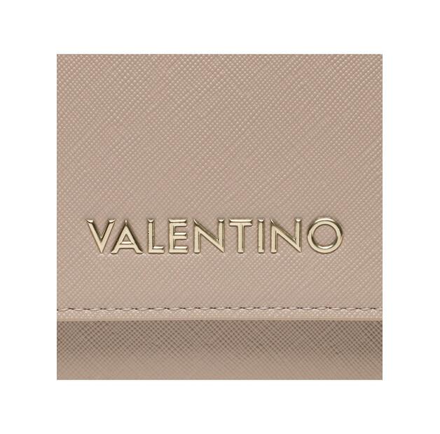 Сумка Valentino Zero