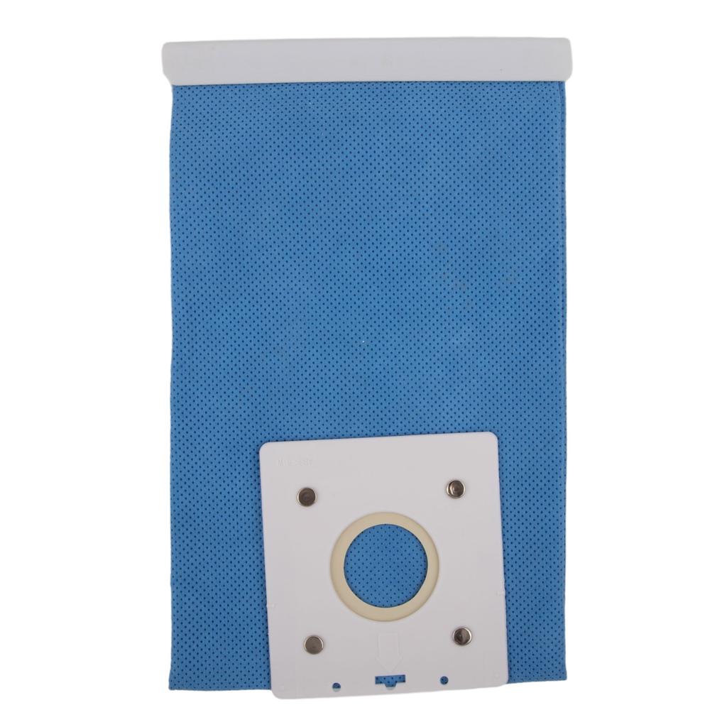 Ersatzstaubbeutel Waschbarer Vliesbeutel