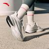 Anta Yuntu Women's Cushioned Running Shoes