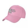 The Grass Is Greener Where You Water It Earth Baseball Cap Golf Wear foam party Hat Icon Woman Hats Mens