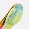 Nike Men's Track Running Spikes Spring Fly Weave Breathable Lightweight NIKE VICTORY 2 FD841