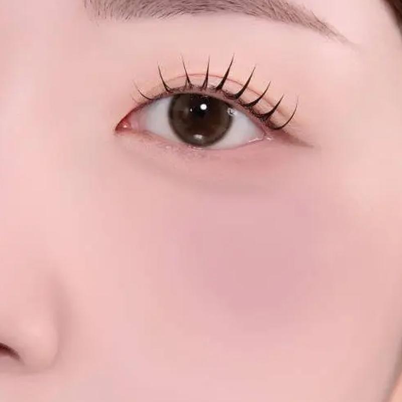 ABOUT TONE Skin Layer Fit Blusher 5g