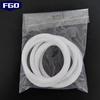 FGO Quick Clamp PTFE Seal Ring