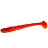 KEITECH Swing Impact Delta Claw 4-inch #407