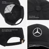 EXY1   2025 Hot Baseball Cap Outdoor Summer Sports Hat Embroidered Men Women Baseball Cap For Mercedes Benz AMG W203 W206 W220 W205 W21
