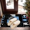 City Football Club Printed Area Rug for Office, Chair Rug, Decorative Carpet Floor Mat, Large Size Fan gifts Christmas gifts
