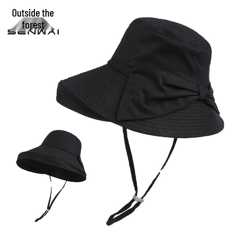 Уличная защита от солнца шляпа рыбака