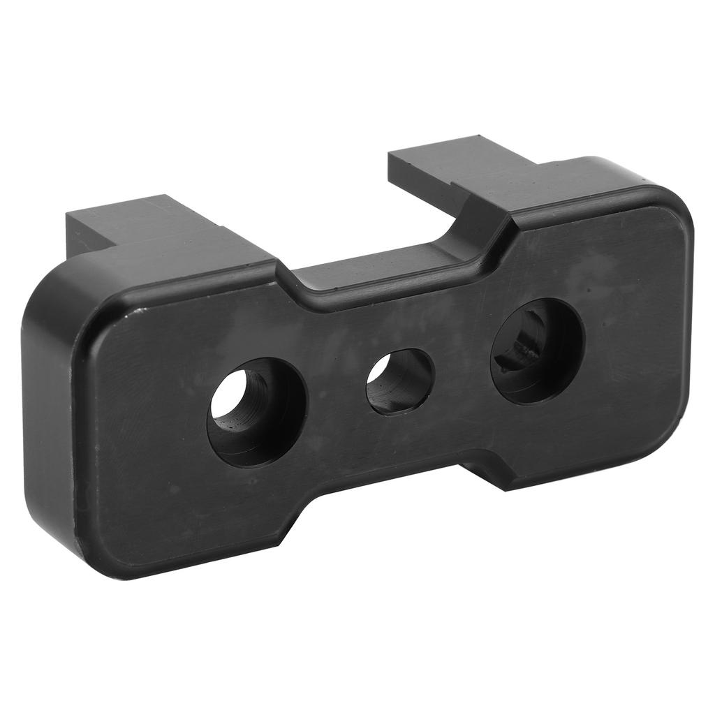 Transmission Mount Insert Accessory Replacement Fit for A4 S4 RS4 A5 S5 RS5 Q5 SQ5