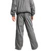New PUMA Pantalones Oversize F1® T7 Para Hombre 630135-11