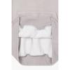 Studio Tomboy Pocket Pigment Sweatshirt 9175422985ar