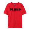Bitcoin Cryptocurrency T Shirts 2024 Fashion T Shirt Men 100 Cotton Tops Shirts Cool Tees Black Design