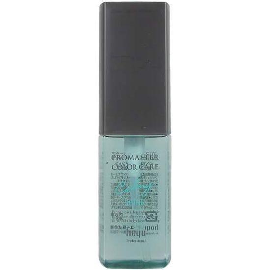 

Hoyu Professional Promaster Color Care Carmy Out Bath 80 мл