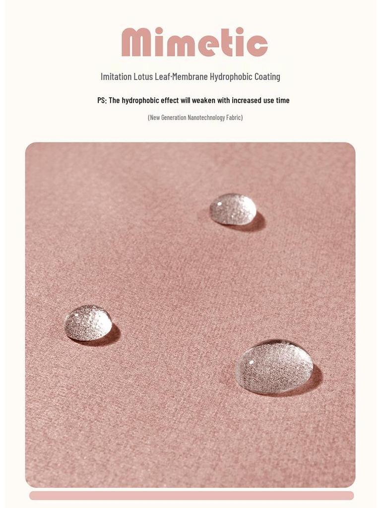 Full Surround Cartoon Car Seat Cover for Geely Panda Mini - Fits 23 Models