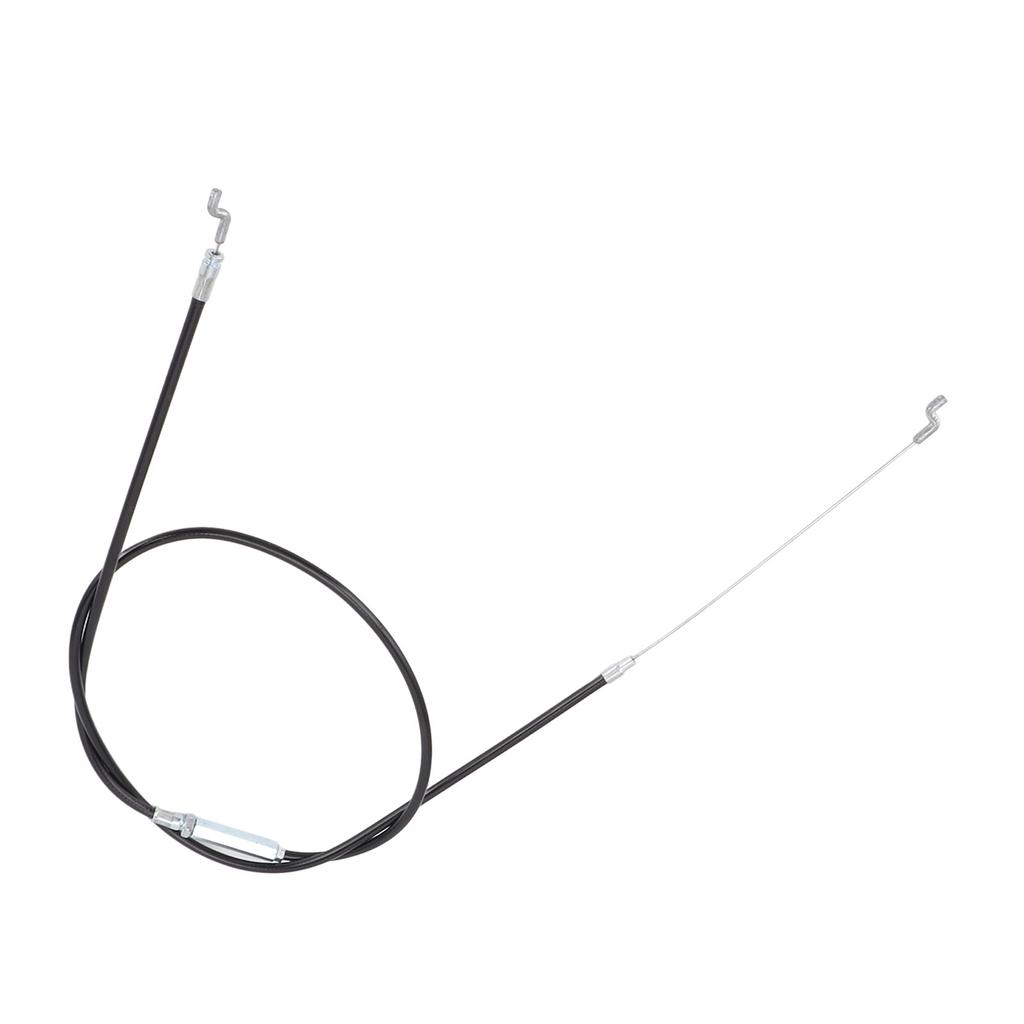 1.4m Lawn Mower Control Cable Garden Throttle Traction Engine Lawn Mower Cable for ALKO 450756