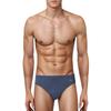 Men S Trunk Two Tone Bfg3605mcbt