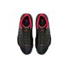 Air Jordan 13 Retro Low 'Bred' Herren 310810-027