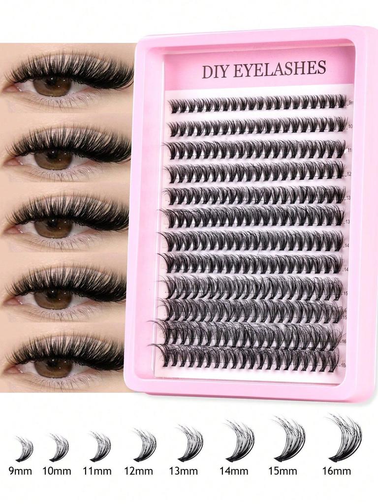 Mix Length Thick 3D False  Apply Hot Melt Eye